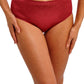 Wacoal Beaute Appeal Brief Pants