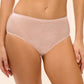 Wacoal Beaute Appeal Brief Pants