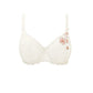 Empreinte: Cassiopee Celebration Lacy Bra
