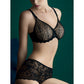 Empreinte: Cassiopee Lacy Shorty