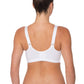 Triumph Classic Cotton Wire Free Bra