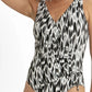 Jantzen: Cloud Nine Gathered Surplice 1 Pce Bather