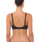 Triumph Contouring Sensation W01 Bra