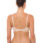 Triumph Contouring Sensation W01 Bra