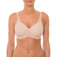Triumph Contouring Sensation W01 Bra