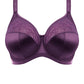 Elomi:  Cate Underwire Bra