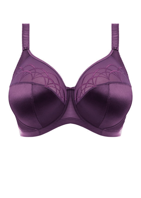 Elomi:  Cate Underwire Bra