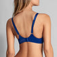 Empreinte: Louise Underwired Low-Necked Bra