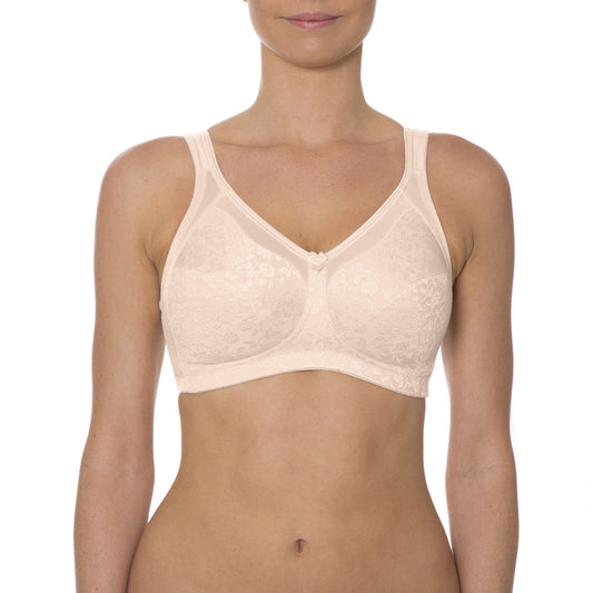 Triumph Endless Comfort Wire Free Bra