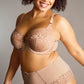 Sculptresse Estel Full Cup Underwired Bra