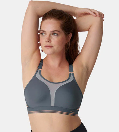 Triumph: Triaction Extreme Lite N