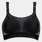 Triumph: Triaction Extreme Lite N