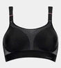 Triumph: Triaction Extreme Lite N