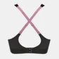 Triumph: Triaction Extreme Lite N