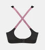 Triumph: Triaction Extreme Lite N