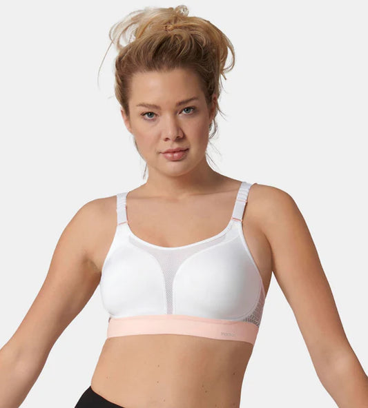 Triumph: Triaction Extreme Lite N