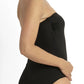 Jantzen: Jantzen Geisha Seamless Bandeau 1 Pce
