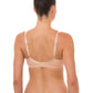 Triumph Gorgeous Luxury WP T-Shirt Bra
