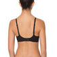 Triumph Gorgeous Mama Lace Maternity Bra