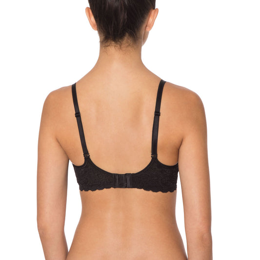 Triumph Gorgeous Mama Lace Maternity Bra