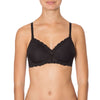 Triumph Gorgeous Mama Lace Maternity Bra