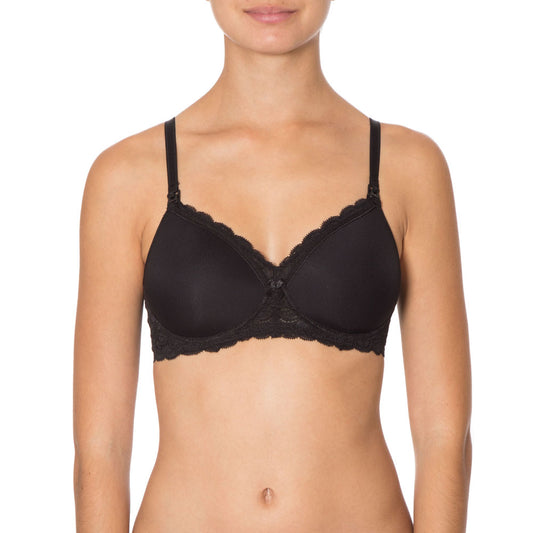 Triumph Gorgeous Mama Lace Maternity Bra