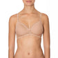 Triumph Gorgeous Mama Lace Maternity Bra
