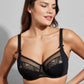 Empreinte: Gustave Underwire Full Cup Bra