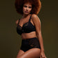 Empreinte:  Culotte Panty