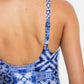 Togs - Oahu Scoop Chlorine Resistant 1PC