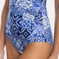 Togs - Oahu Scoop Chlorine Resistant 1PC