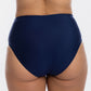 Togs - Oahu Bikini Square U/W Set With Reversible Brief