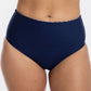 Togs - Oahu Bikini Square U/W Set With Reversible Brief