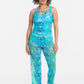 Togs - Ulysses Mesh Pants