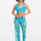 Togs - Ulysses Mesh Pants