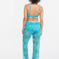 Togs - Ulysses Mesh Pants