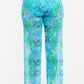 Togs - Ulysses Mesh Pants