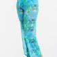Togs - Ulysses Mesh Pants