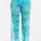 Togs - Ulysses Mesh Pants