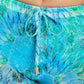Togs - Ulysses Mesh Pants