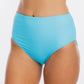 Togs - Ulysses Bikini Square Set with Reversible Brief
