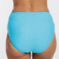 Togs - Ulysses Bikini Square Set with Reversible Brief