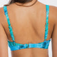 Togs - Ulysses Bikini Square Set with Reversible Brief