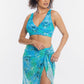 Togs - Ulysses Mesh Sarong