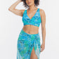 Togs - Ulysses Mesh Sarong