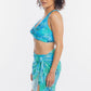 Togs - Ulysses Mesh Sarong