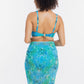 Togs - Ulysses Mesh Sarong