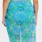 Togs - Ulysses Mesh Sarong