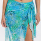 Togs - Ulysses Mesh Sarong