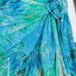 Togs - Ulysses Mesh Sarong